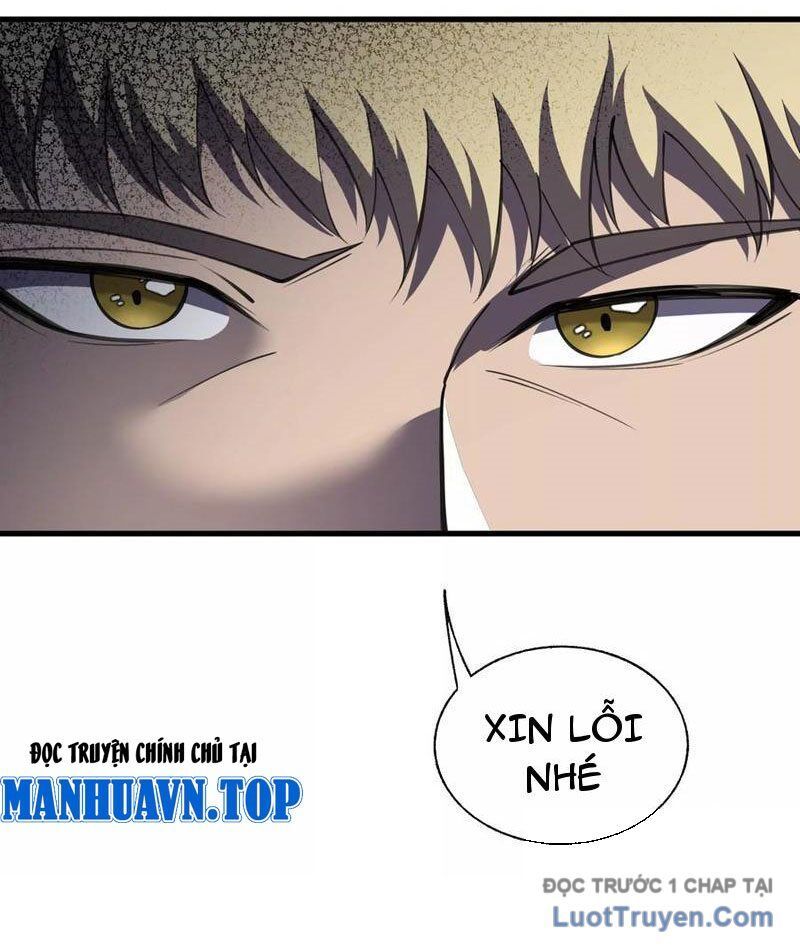 Công Hội Kỳ Lân Chap 34 - Next Chap 35