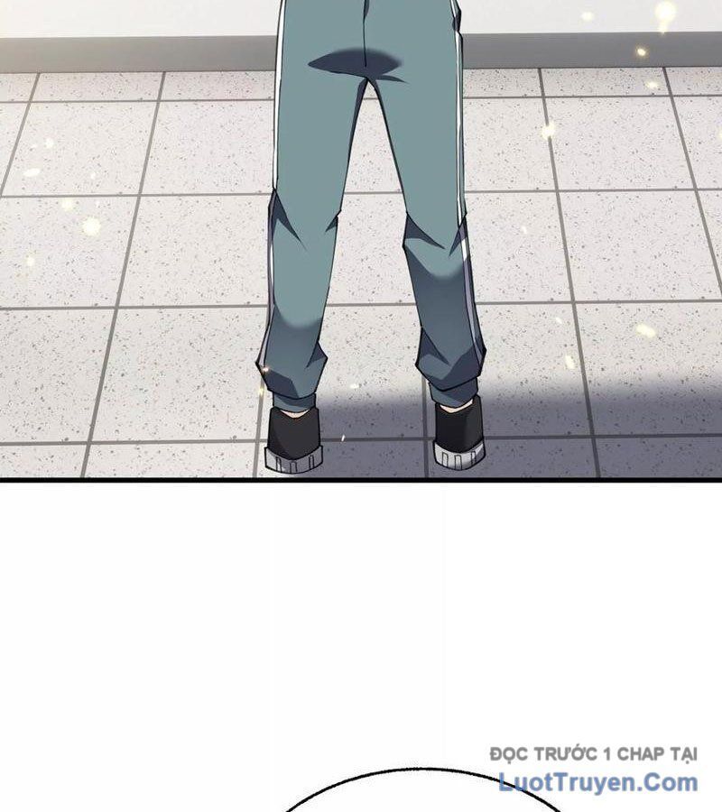 Công Hội Kỳ Lân Chap 34 - Next Chap 35