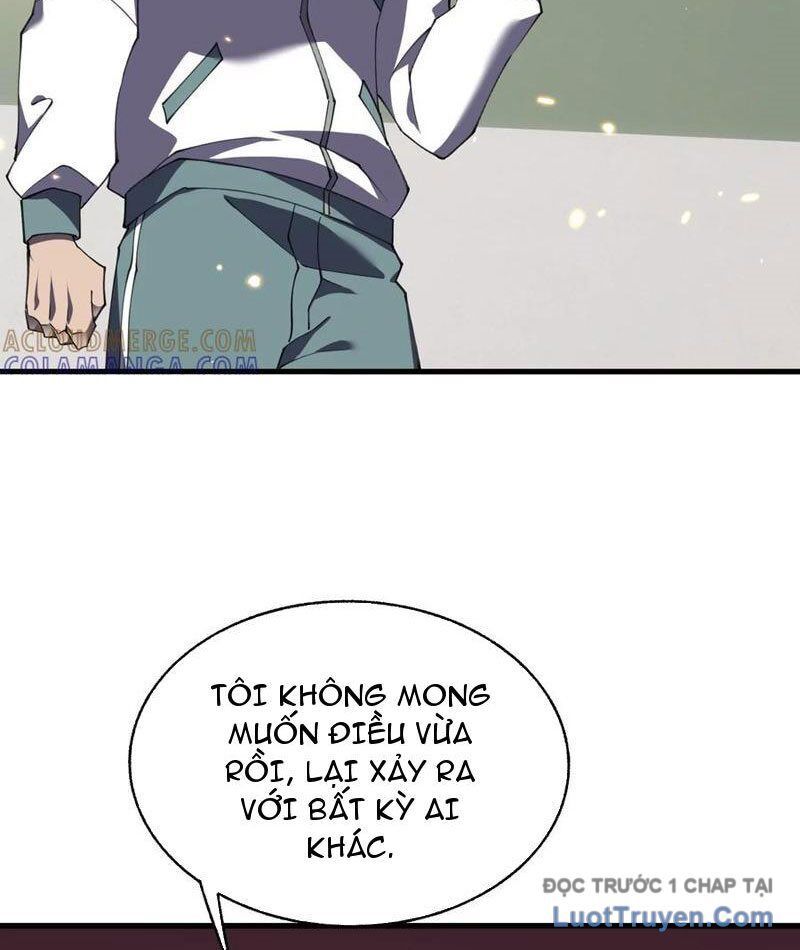 Công Hội Kỳ Lân Chap 34 - Next Chap 35