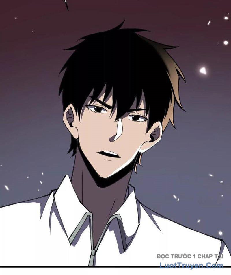 Công Hội Kỳ Lân Chap 34 - Next Chap 35