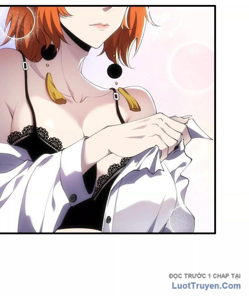 Công Hội Kỳ Lân Chap 34 - Next Chap 35