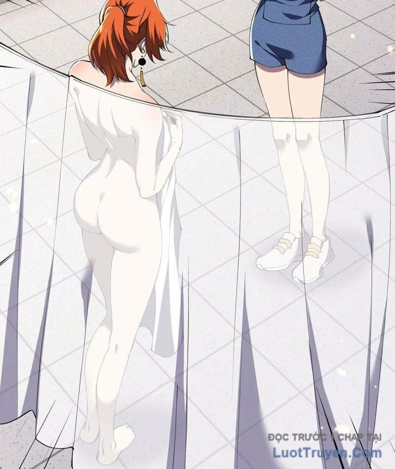 Công Hội Kỳ Lân Chap 34 - Next Chap 35