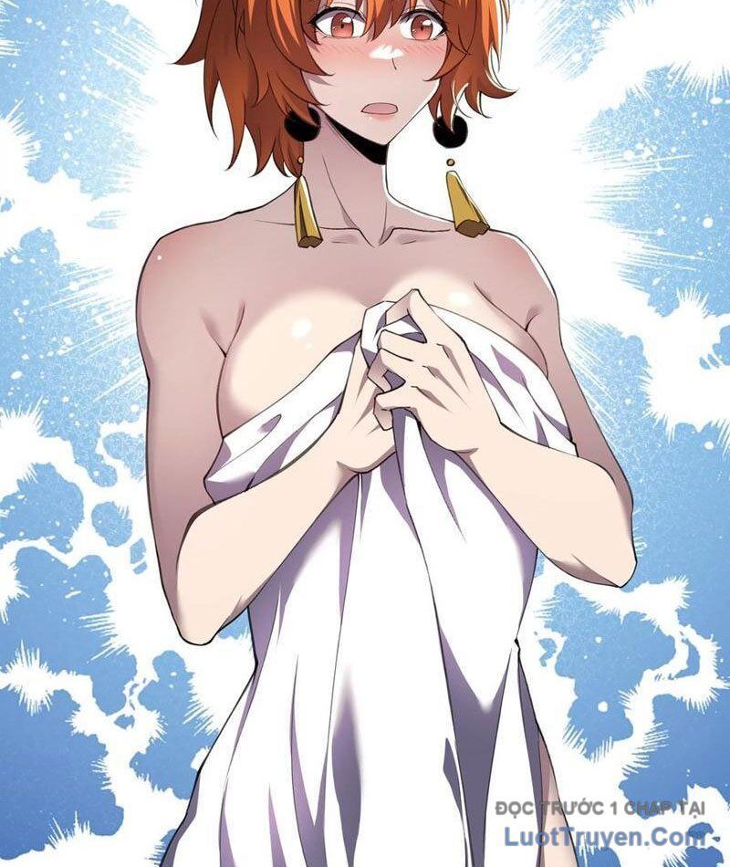 Công Hội Kỳ Lân Chap 34 - Next Chap 35