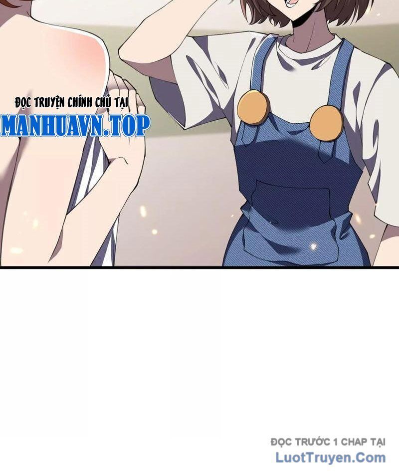 Công Hội Kỳ Lân Chap 34 - Next Chap 35