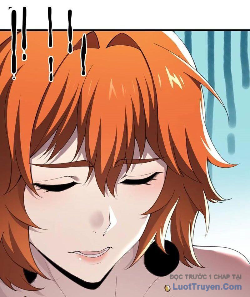 Công Hội Kỳ Lân Chap 34 - Next Chap 35