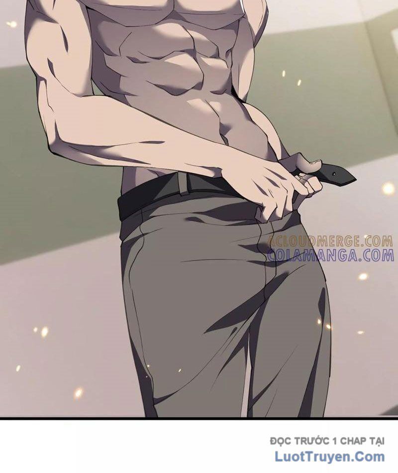 Công Hội Kỳ Lân Chap 34 - Next Chap 35