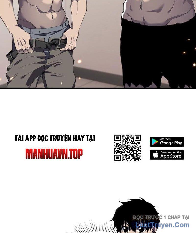 Công Hội Kỳ Lân Chap 34 - Next Chap 35