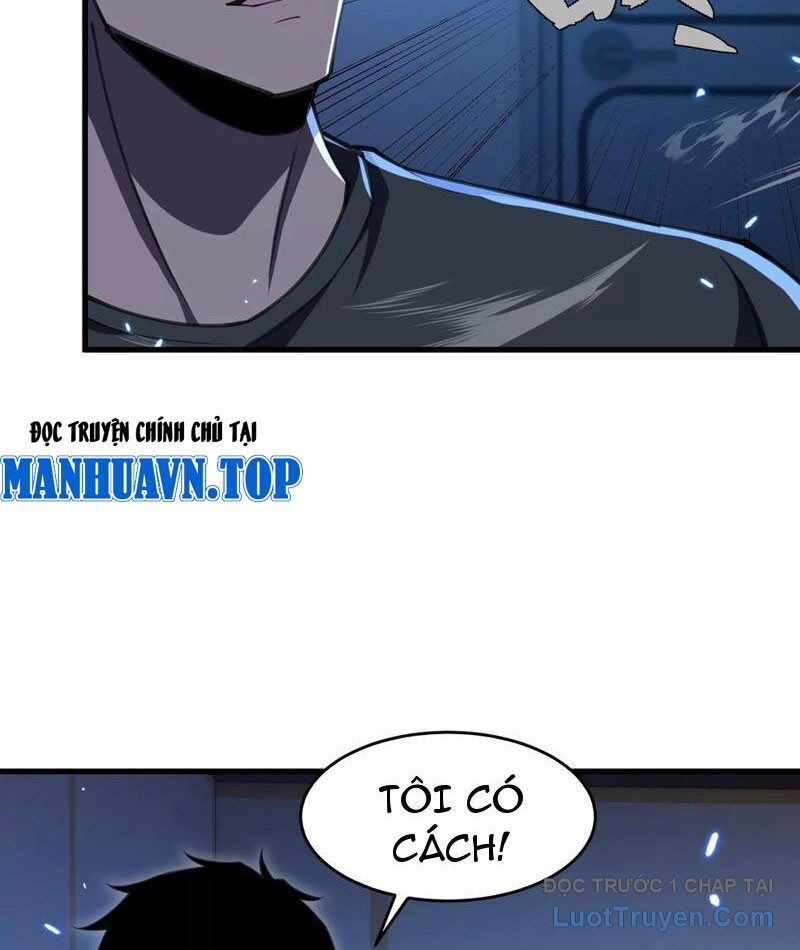 Công Hội Kỳ Lân Chap 36 - Next Chap 37