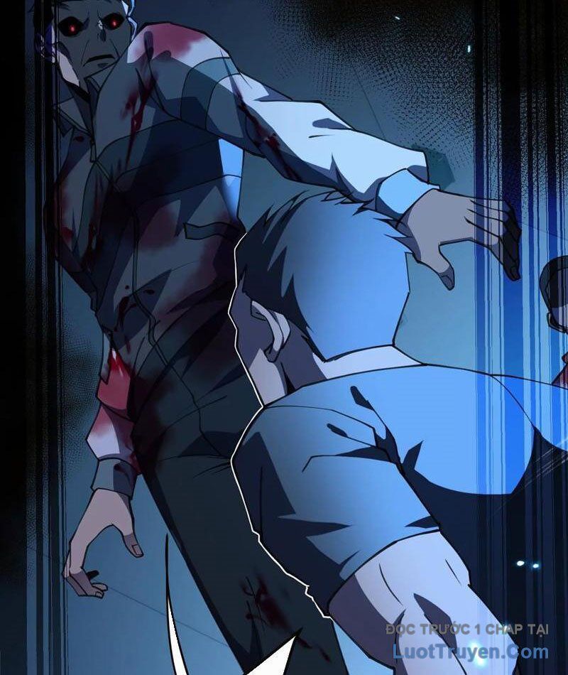 Công Hội Kỳ Lân Chap 36 - Next Chap 37