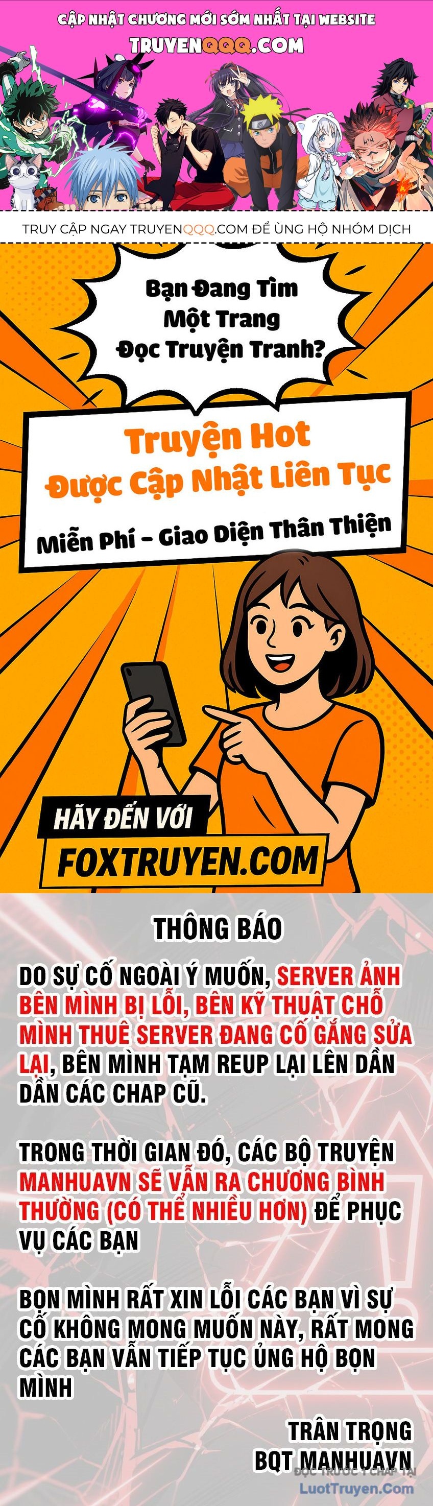 Công Hội Kỳ Lân Chap 37 - Next Chap 38