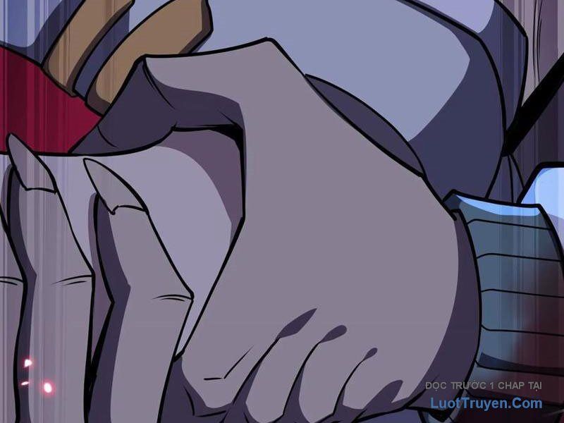 Công Hội Kỳ Lân Chap 37 - Next Chap 38