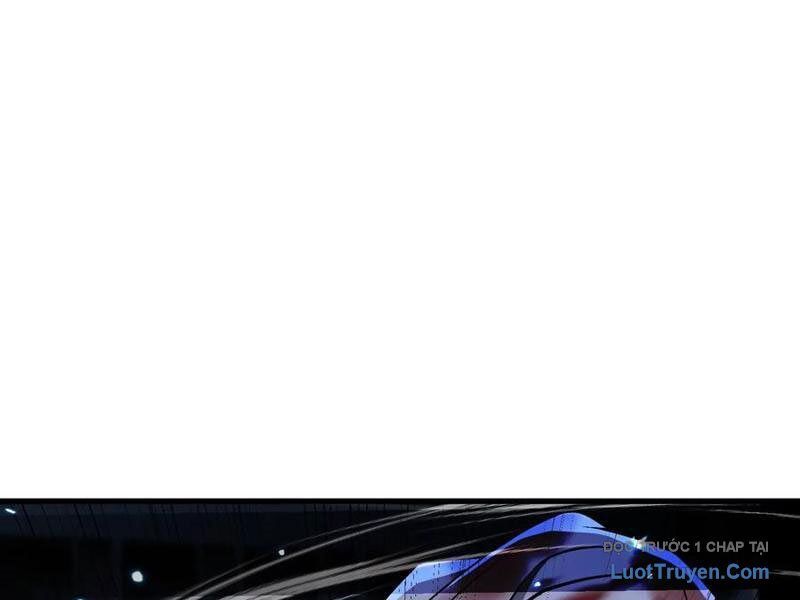 Công Hội Kỳ Lân Chap 37 - Next Chap 38