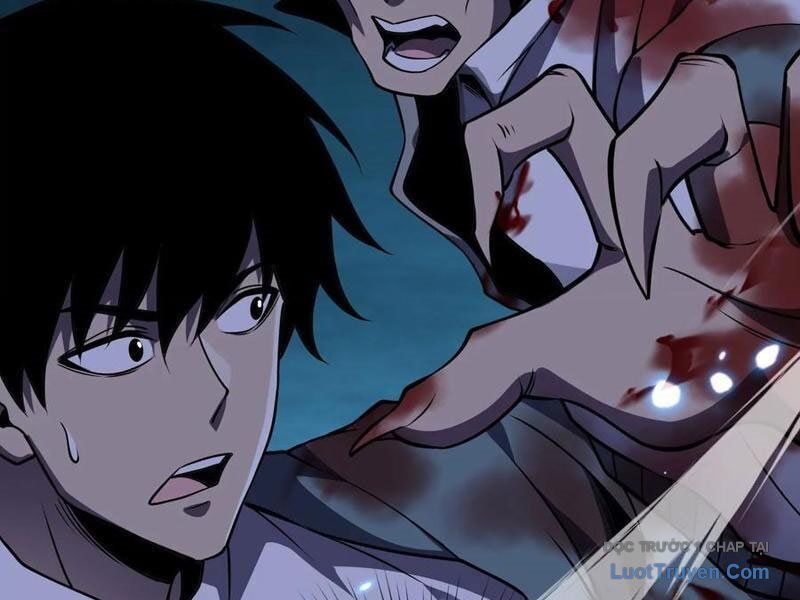 Công Hội Kỳ Lân Chap 37 - Next Chap 38