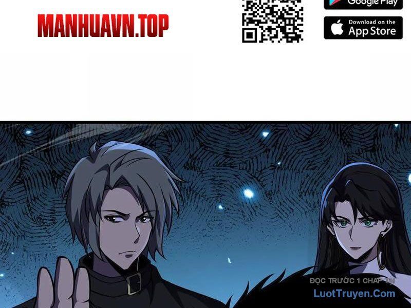 Công Hội Kỳ Lân Chap 37 - Next Chap 38