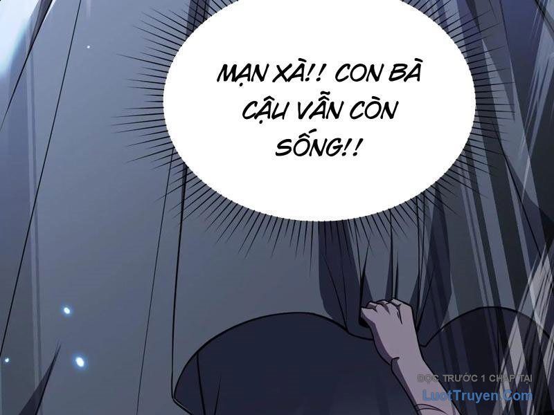 Công Hội Kỳ Lân Chap 37 - Next Chap 38