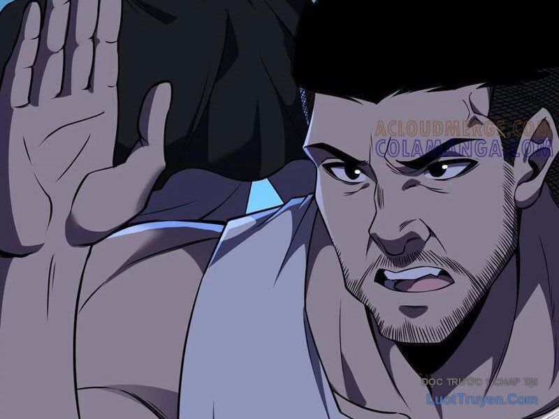 Công Hội Kỳ Lân Chap 37 - Next Chap 38