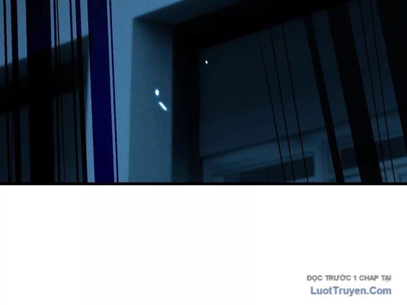 Công Hội Kỳ Lân Chap 37 - Next Chap 38