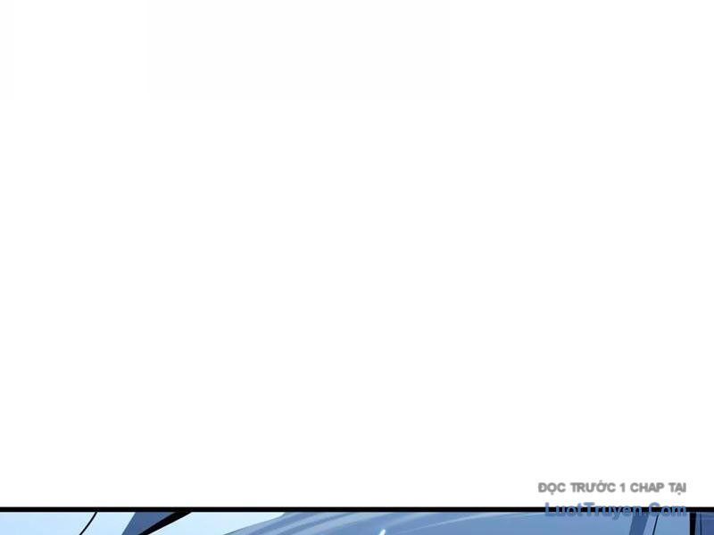 Công Hội Kỳ Lân Chap 37 - Next Chap 38