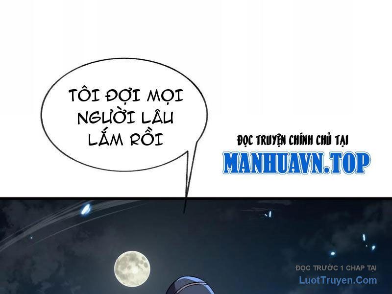 Công Hội Kỳ Lân Chap 37 - Next Chap 38