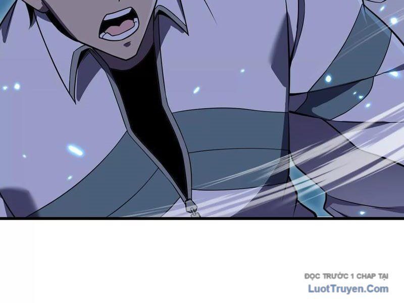 Công Hội Kỳ Lân Chap 37 - Next Chap 38