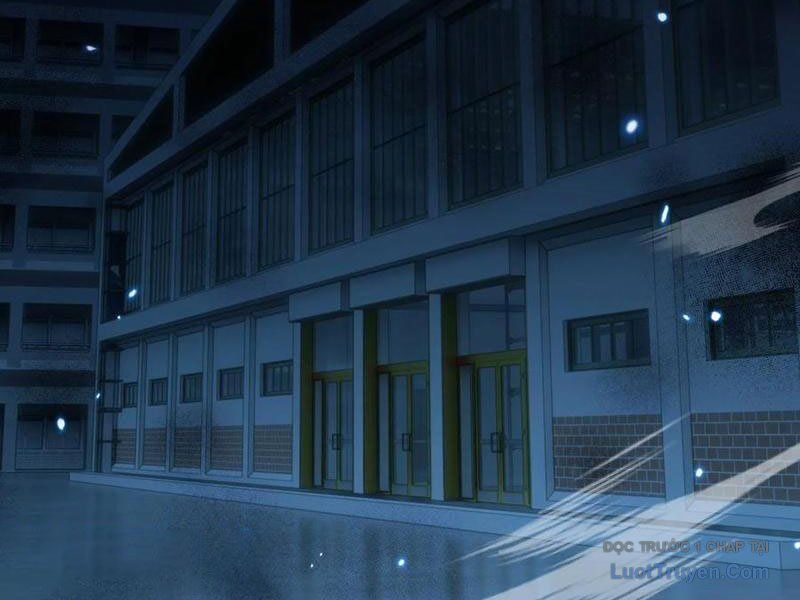 Công Hội Kỳ Lân Chap 37 - Next Chap 38