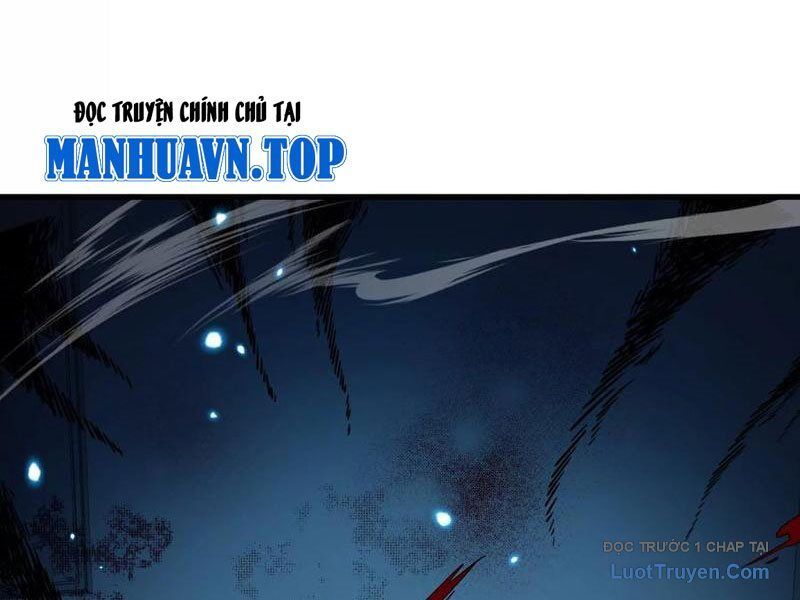 Công Hội Kỳ Lân Chap 37 - Next Chap 38