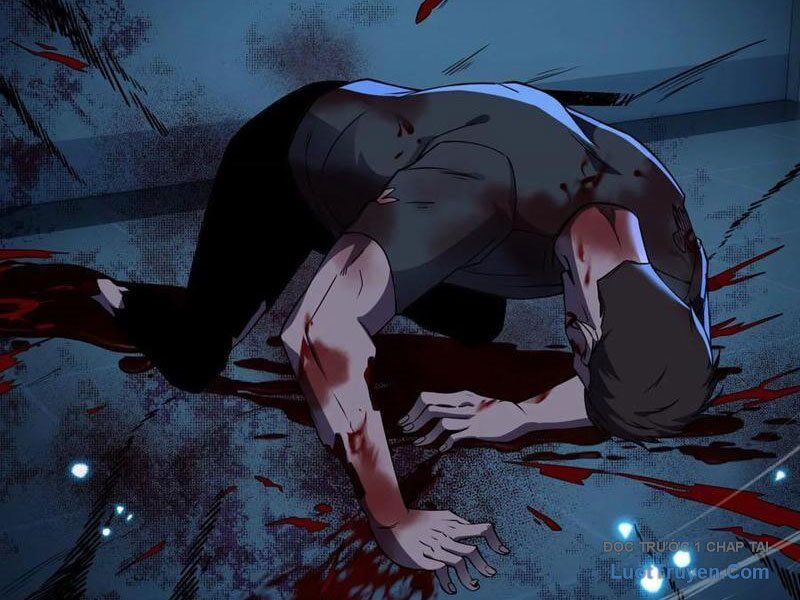 Công Hội Kỳ Lân Chap 37 - Next Chap 38