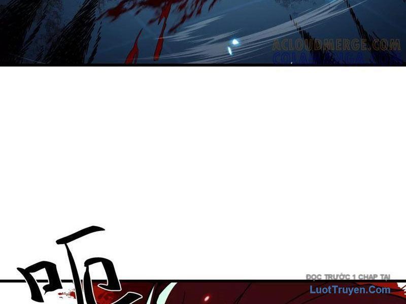 Công Hội Kỳ Lân Chap 37 - Next Chap 38