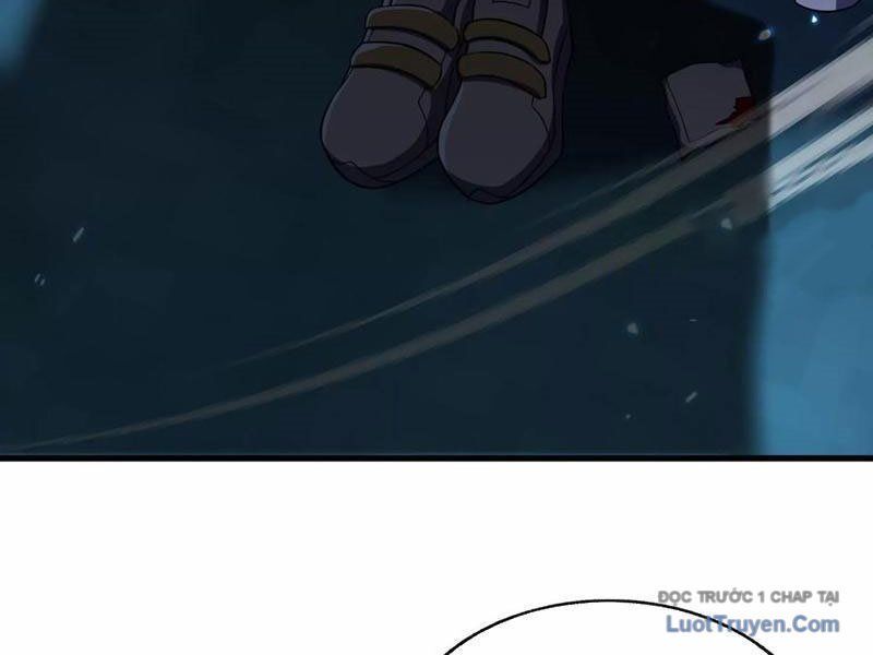 Công Hội Kỳ Lân Chap 37 - Next Chap 38