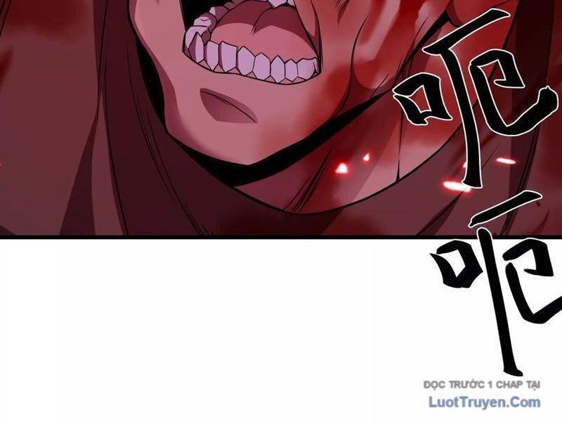 Công Hội Kỳ Lân Chap 37 - Next Chap 38