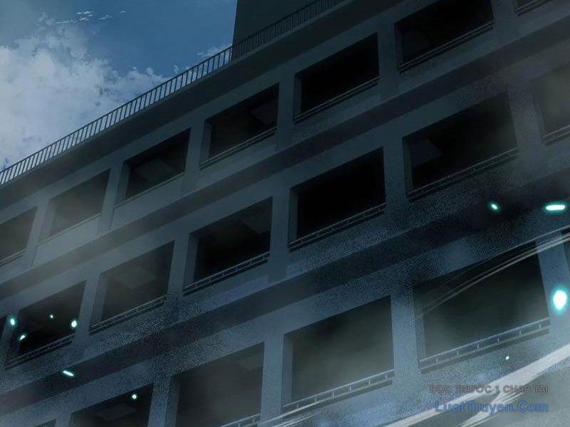 Công Hội Kỳ Lân Chap 37 - Next Chap 38