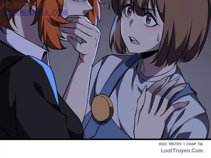 Công Hội Kỳ Lân Chap 37 - Next Chap 38