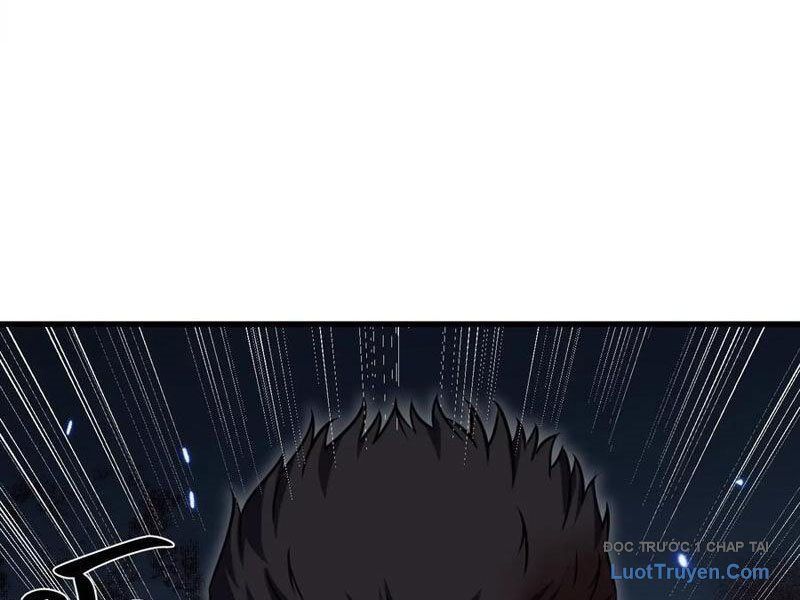 Công Hội Kỳ Lân Chap 37 - Next Chap 38