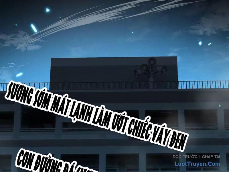 Công Hội Kỳ Lân Chap 37 - Next Chap 38