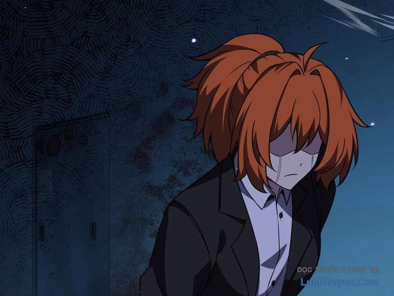 Công Hội Kỳ Lân Chap 37 - Next Chap 38