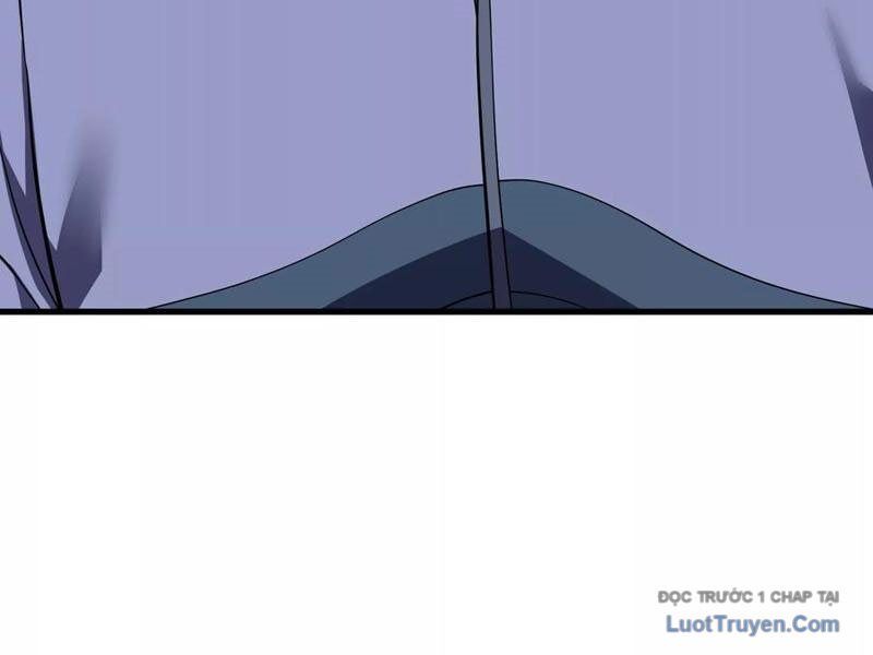Công Hội Kỳ Lân Chap 37 - Next Chap 38