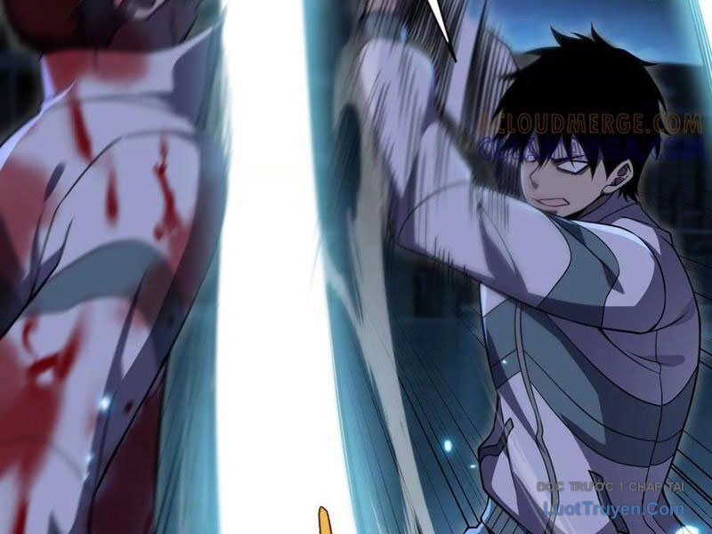 Công Hội Kỳ Lân Chap 37 - Next Chap 38