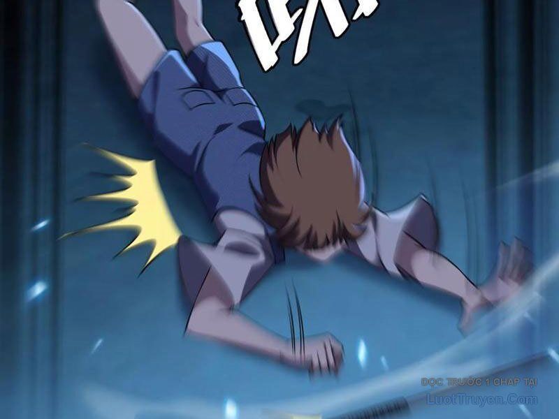 Công Hội Kỳ Lân Chap 37 - Next Chap 38