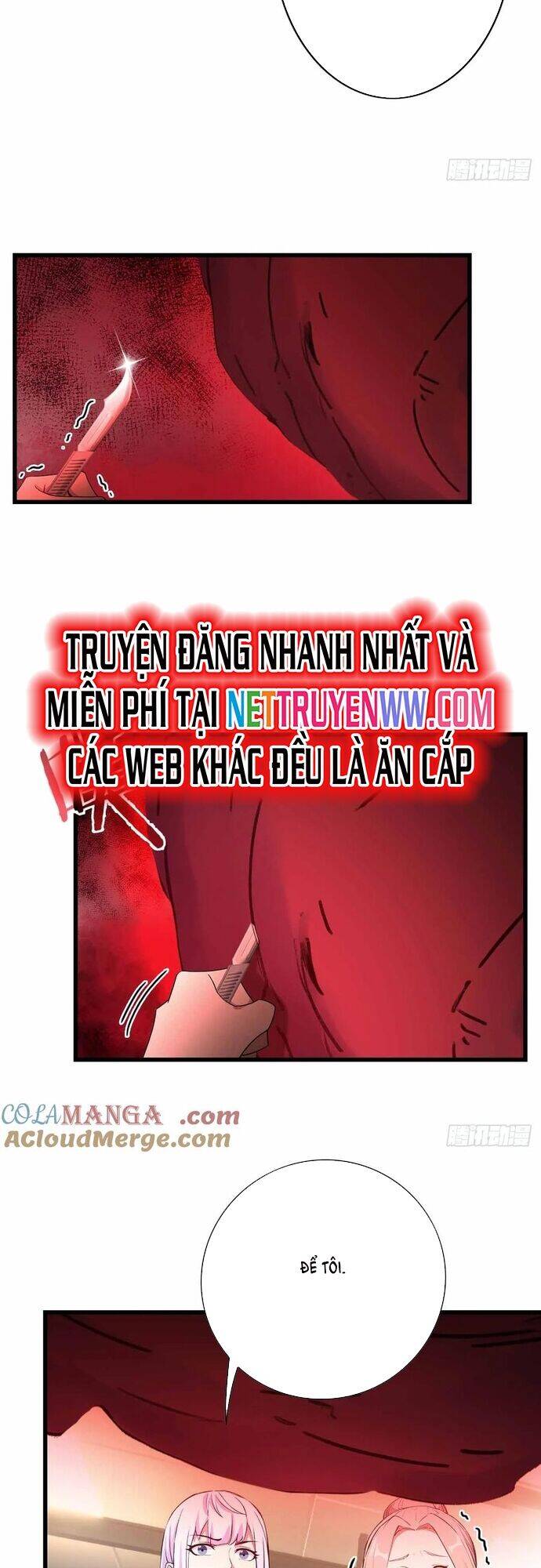 Trò Chơi Quỷ Dị: Ta Dựa Vào Vô Số Công Đức Khắc Thông Quan Chap 101 - Next Chap 102