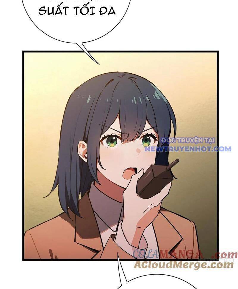 Trò Chơi Quỷ Dị: Ta Dựa Vào Vô Số Công Đức Khắc Thông Quan Chap 102 - Next Chap 103