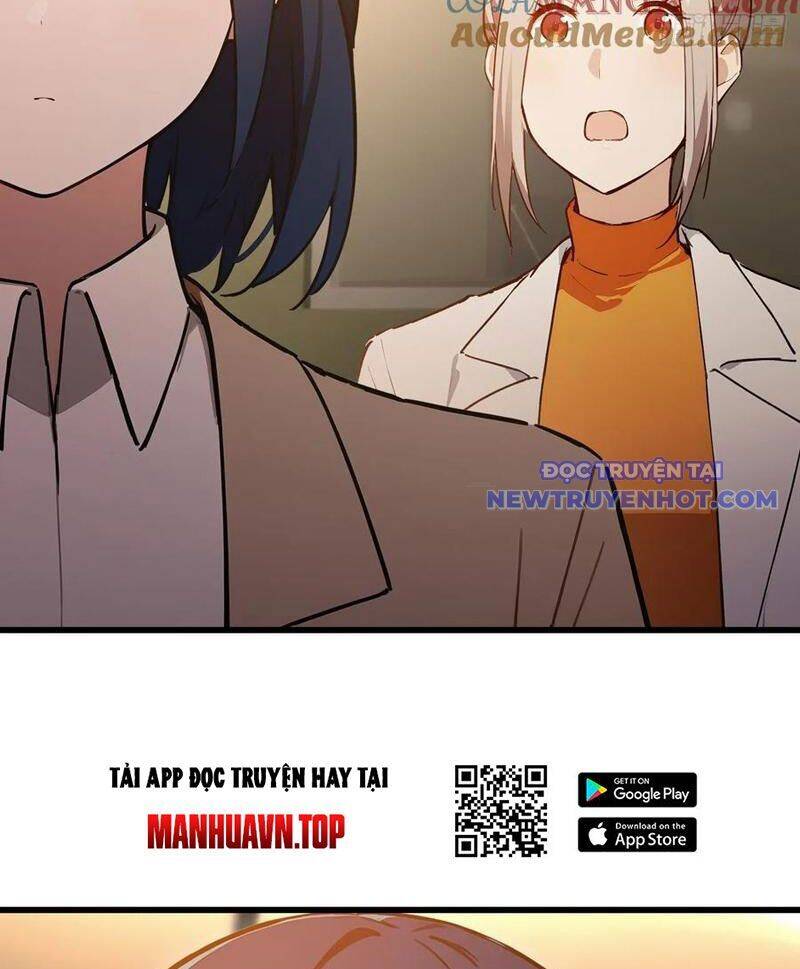 Trò Chơi Quỷ Dị: Ta Dựa Vào Vô Số Công Đức Khắc Thông Quan Chap 102 - Next Chap 103