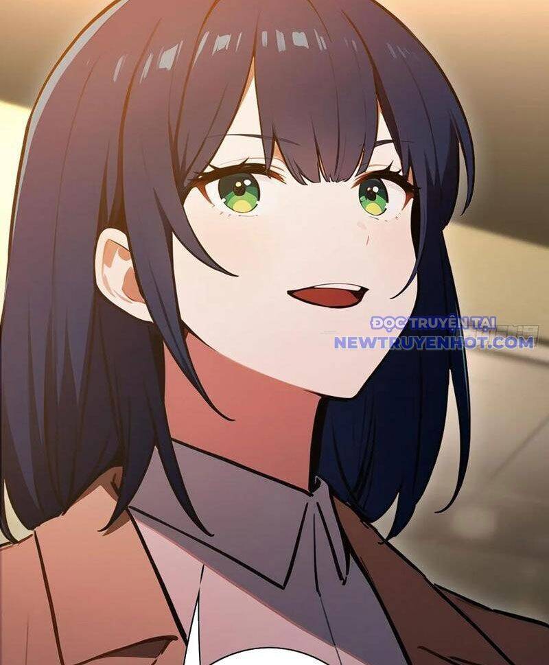 Trò Chơi Quỷ Dị: Ta Dựa Vào Vô Số Công Đức Khắc Thông Quan Chap 102 - Next Chap 103