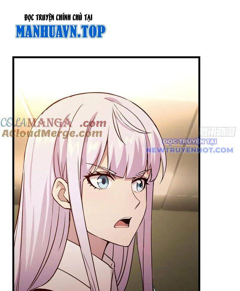 Trò Chơi Quỷ Dị: Ta Dựa Vào Vô Số Công Đức Khắc Thông Quan Chap 102 - Next Chap 103