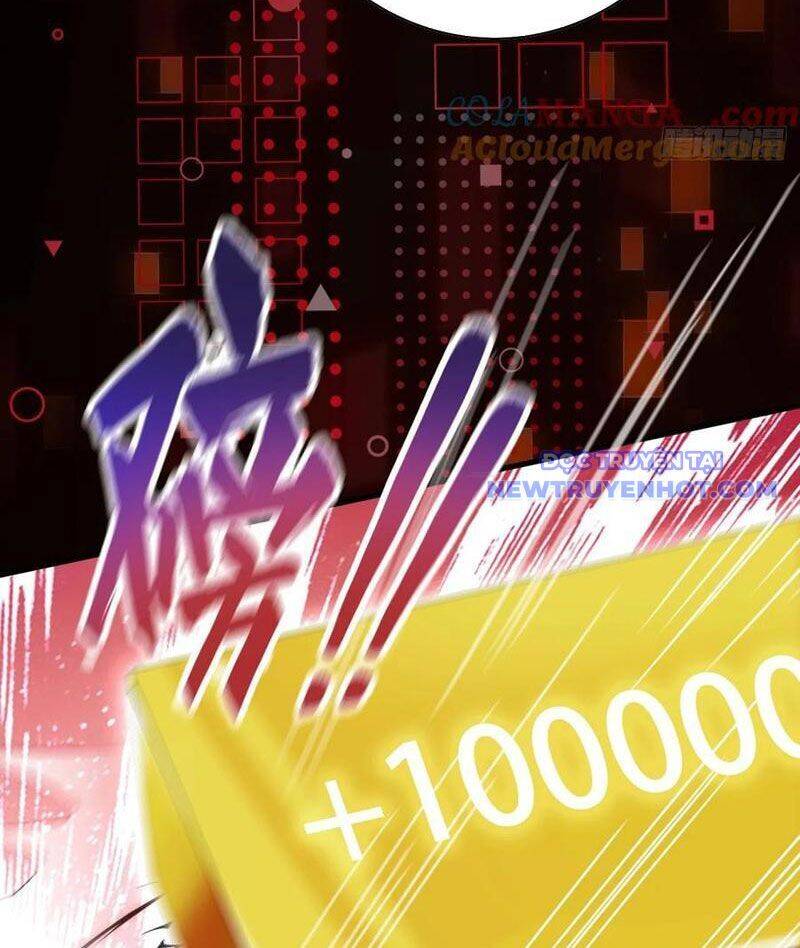 Trò Chơi Quỷ Dị: Ta Dựa Vào Vô Số Công Đức Khắc Thông Quan Chap 102 - Next Chap 103