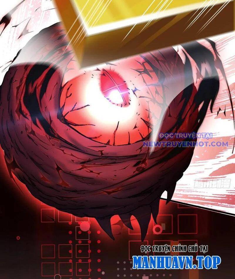 Trò Chơi Quỷ Dị: Ta Dựa Vào Vô Số Công Đức Khắc Thông Quan Chap 102 - Next Chap 103