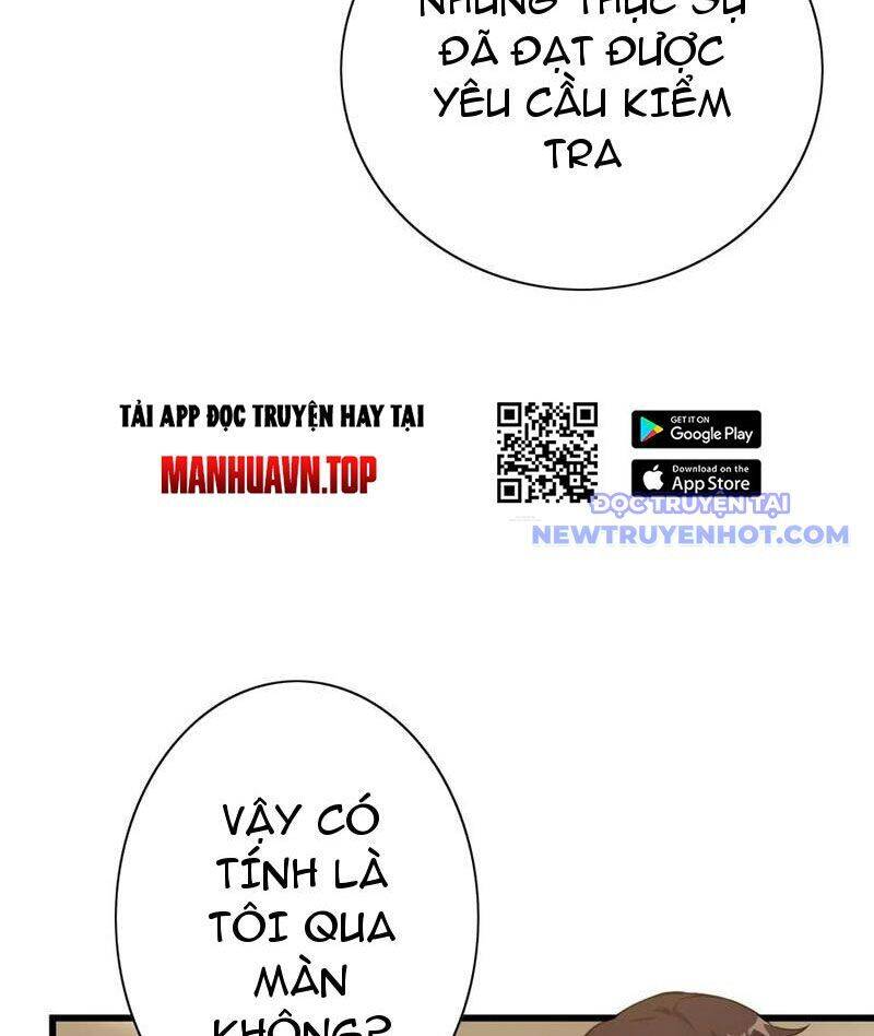 Trò Chơi Quỷ Dị: Ta Dựa Vào Vô Số Công Đức Khắc Thông Quan Chap 102 - Next Chap 103