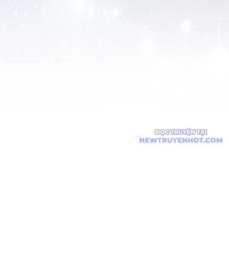 Trò Chơi Quỷ Dị: Ta Dựa Vào Vô Số Công Đức Khắc Thông Quan Chap 102 - Next Chap 103