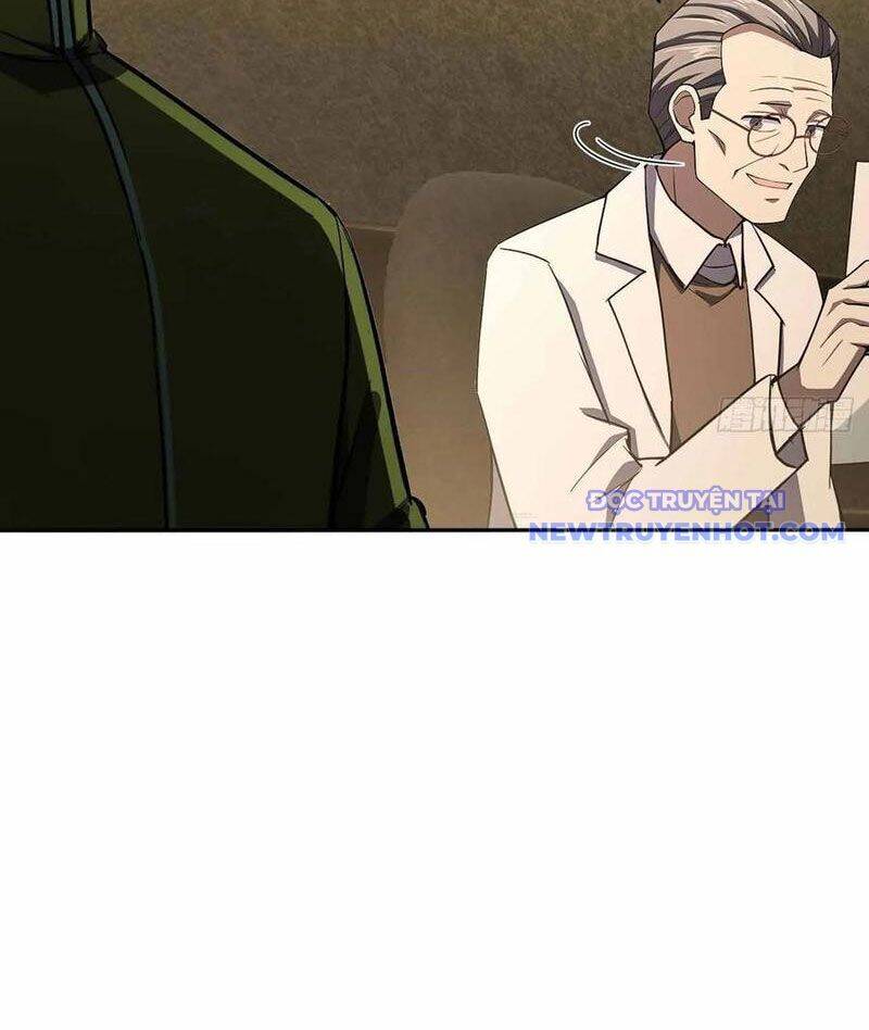 Trò Chơi Quỷ Dị: Ta Dựa Vào Vô Số Công Đức Khắc Thông Quan Chap 102 - Next Chap 103