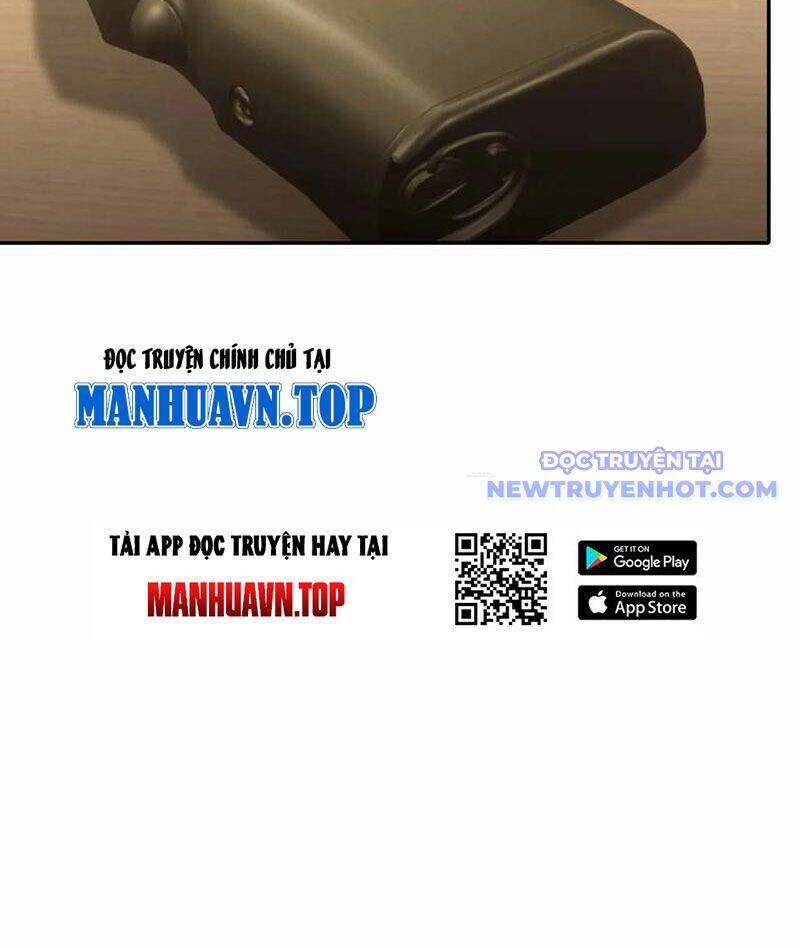 Trò Chơi Quỷ Dị: Ta Dựa Vào Vô Số Công Đức Khắc Thông Quan Chap 102 - Next Chap 103