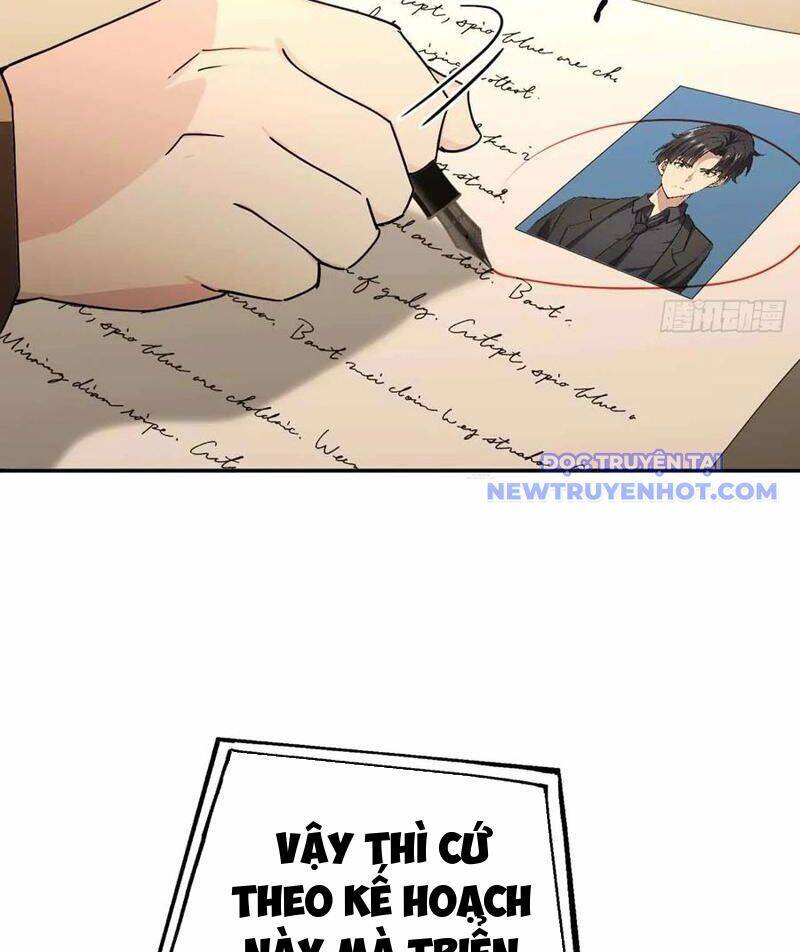 Trò Chơi Quỷ Dị: Ta Dựa Vào Vô Số Công Đức Khắc Thông Quan Chap 102 - Next Chap 103